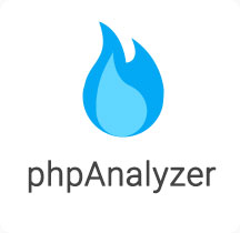 اسکریپت phpAnalyzer